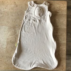 Nested Bean Zen sleep sack Classic